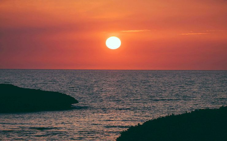 令人意外！我被黑平台黑了钱